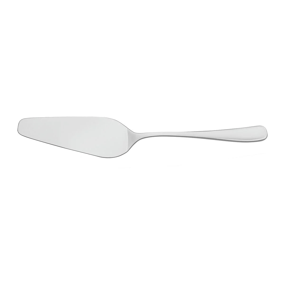Tramontina Continental Stainless Steel Cake Server